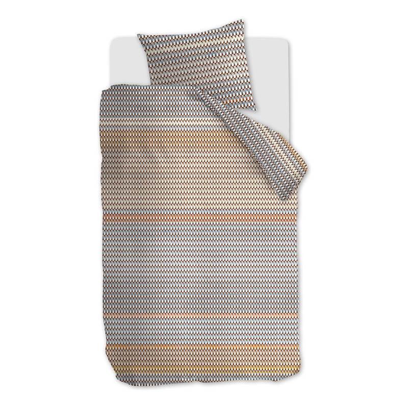 Kardol Rythme housse de couette