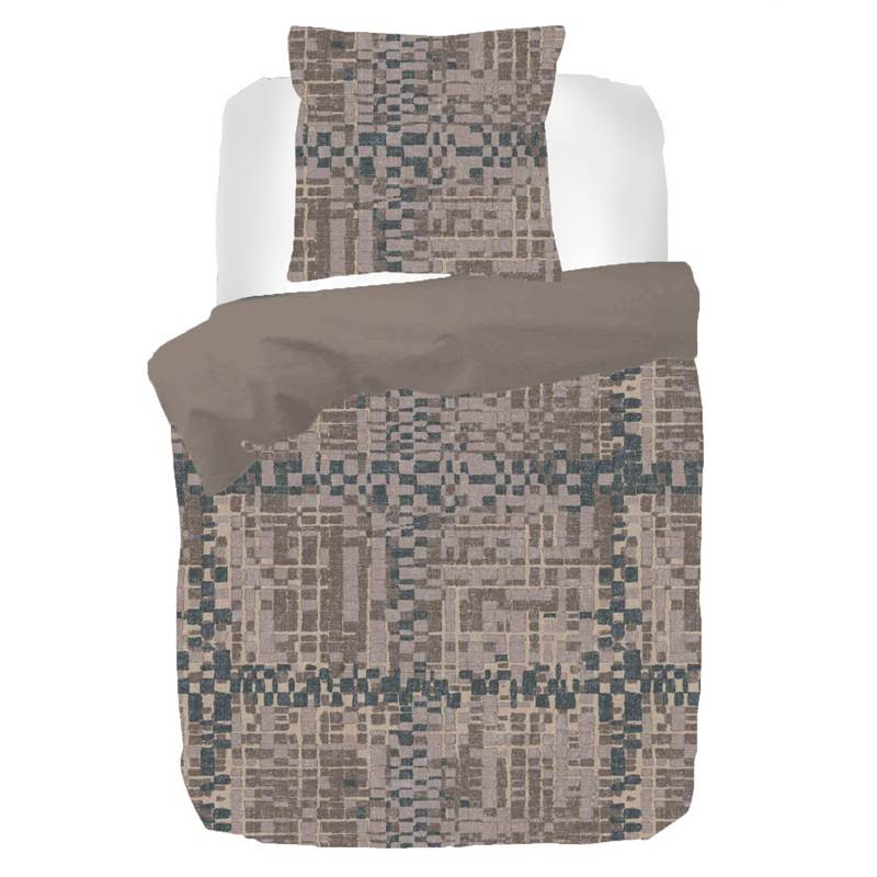 Kayori Setouchi housse de couette