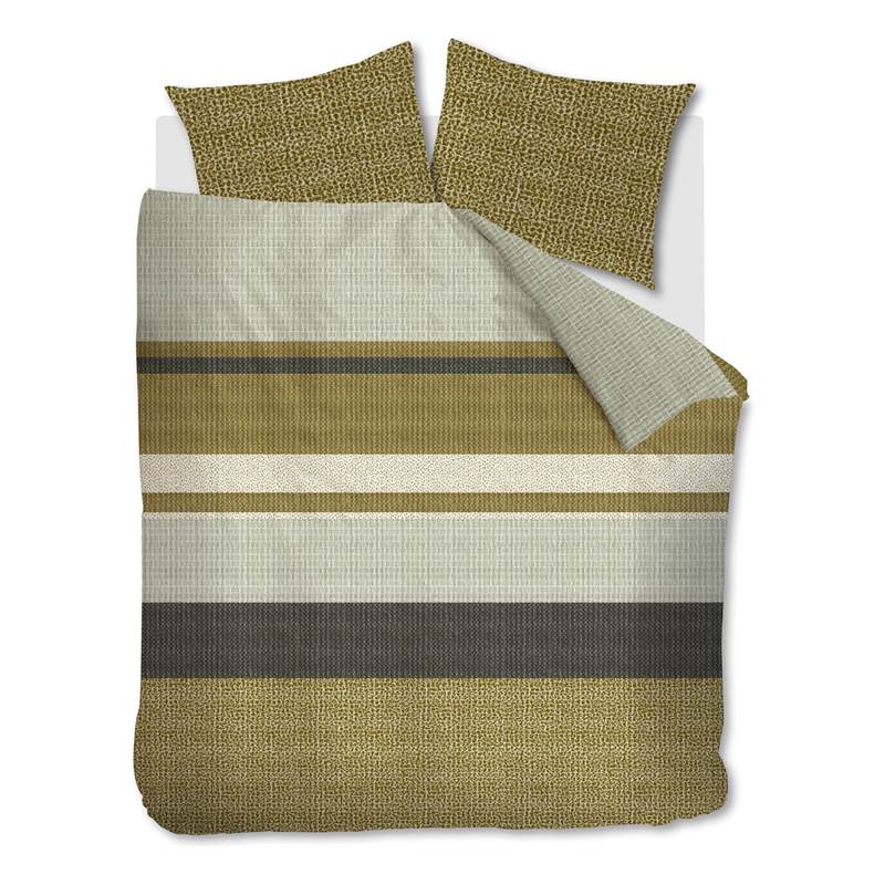 Beddinghouse Darren housse de couette