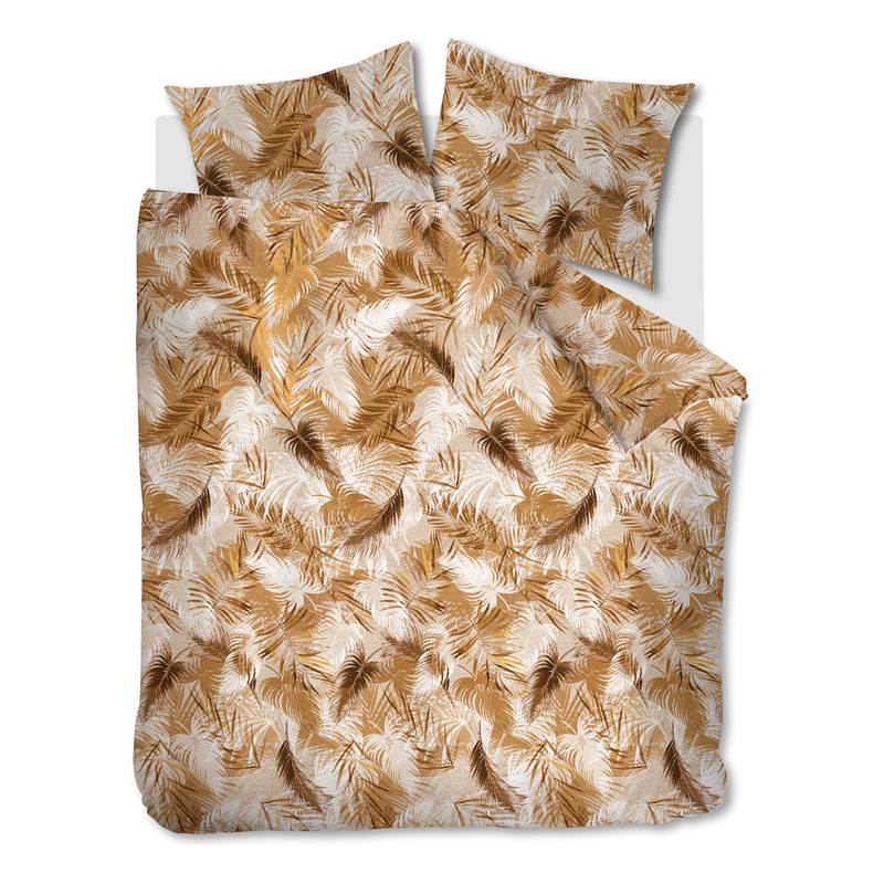 Beddinghouse Cool housse de couette