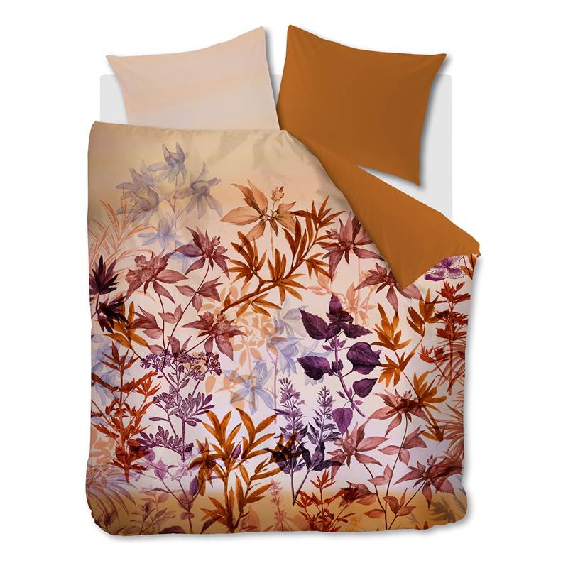 Beddinghouse Sonia housse de couette