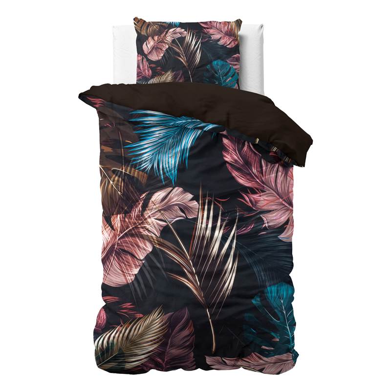 Dreamhouse Isabella housse de couette