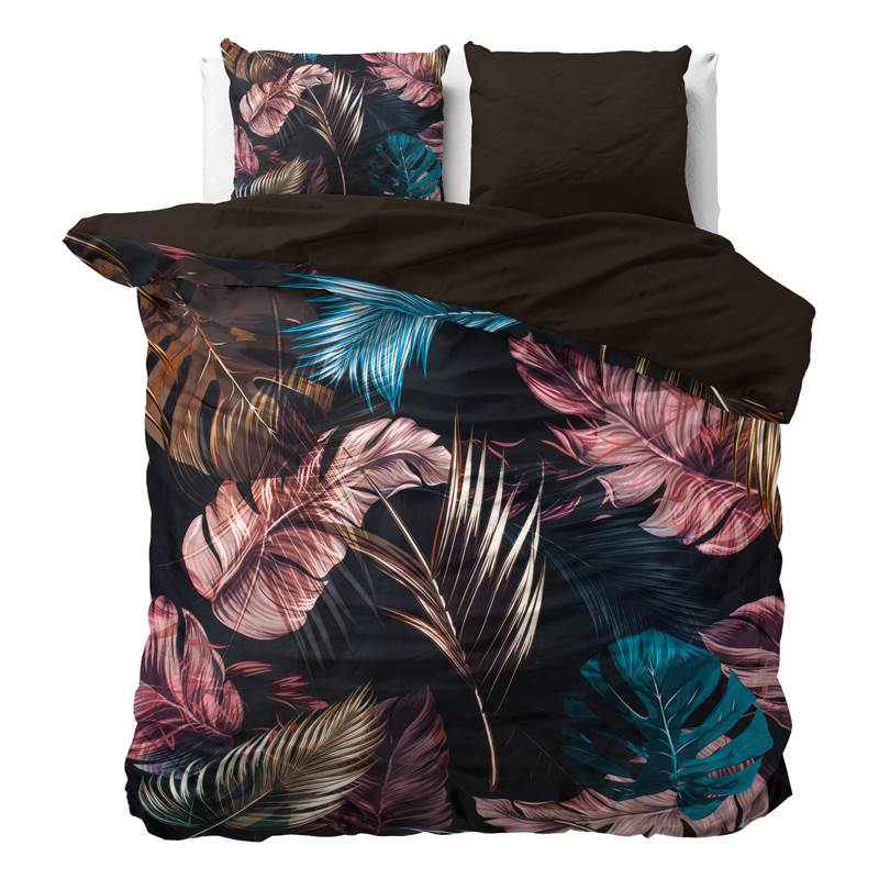 Dreamhouse Isabella housse de couette