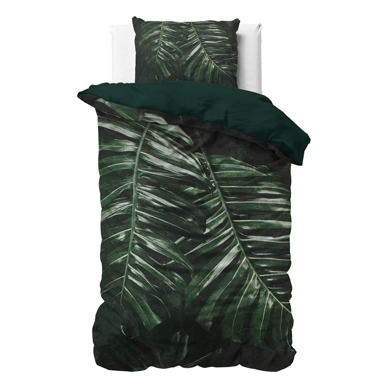 Dreamhouse Walker housse de couette