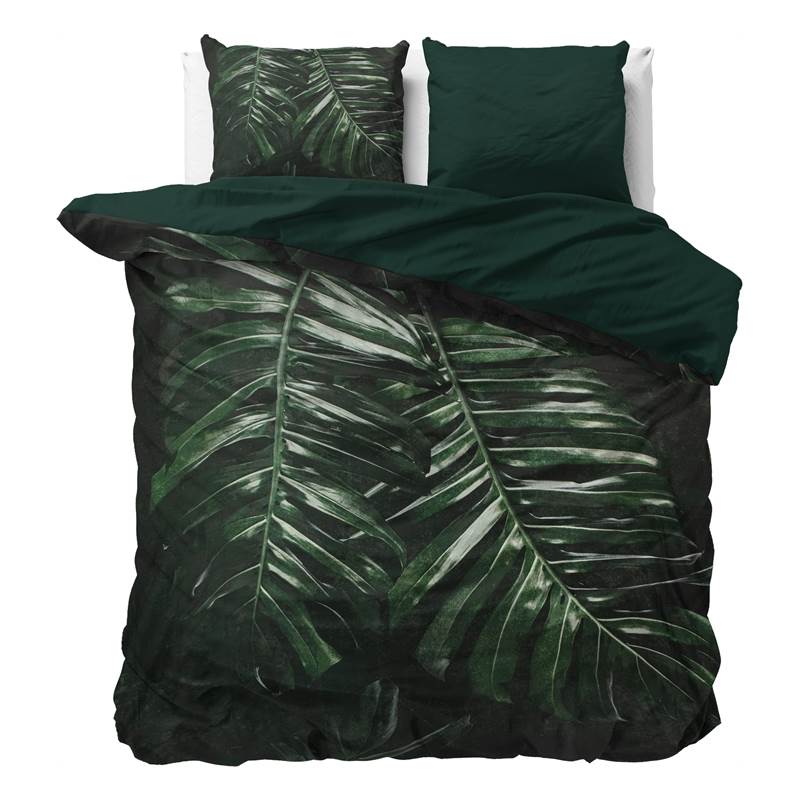 Dreamhouse Walker housse de couette