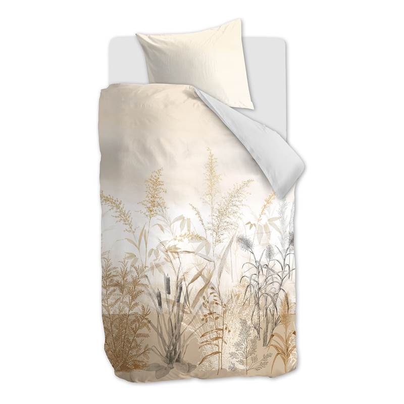 Beddinghouse Florine housse de couette