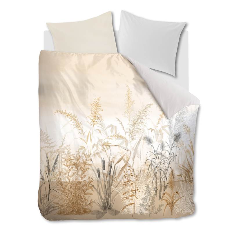 Beddinghouse Florine housse de couette