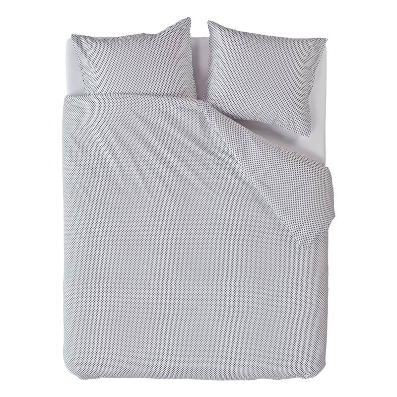 Beddinghouse Globalement housse de couette