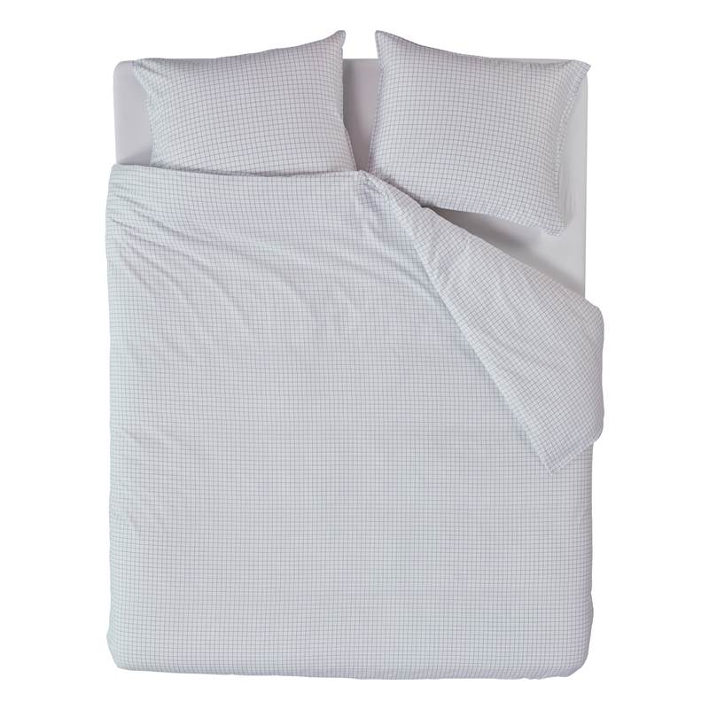 Beddinghouse Repensé housse de couette
