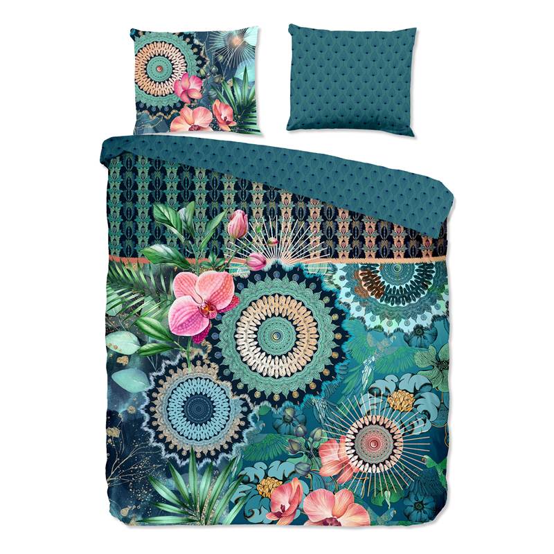 HIP Collection Valdez housse de couette