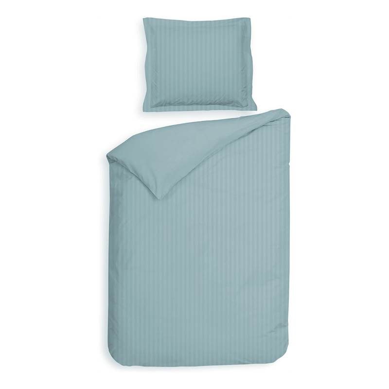 Heckettlane Banda housse de couette