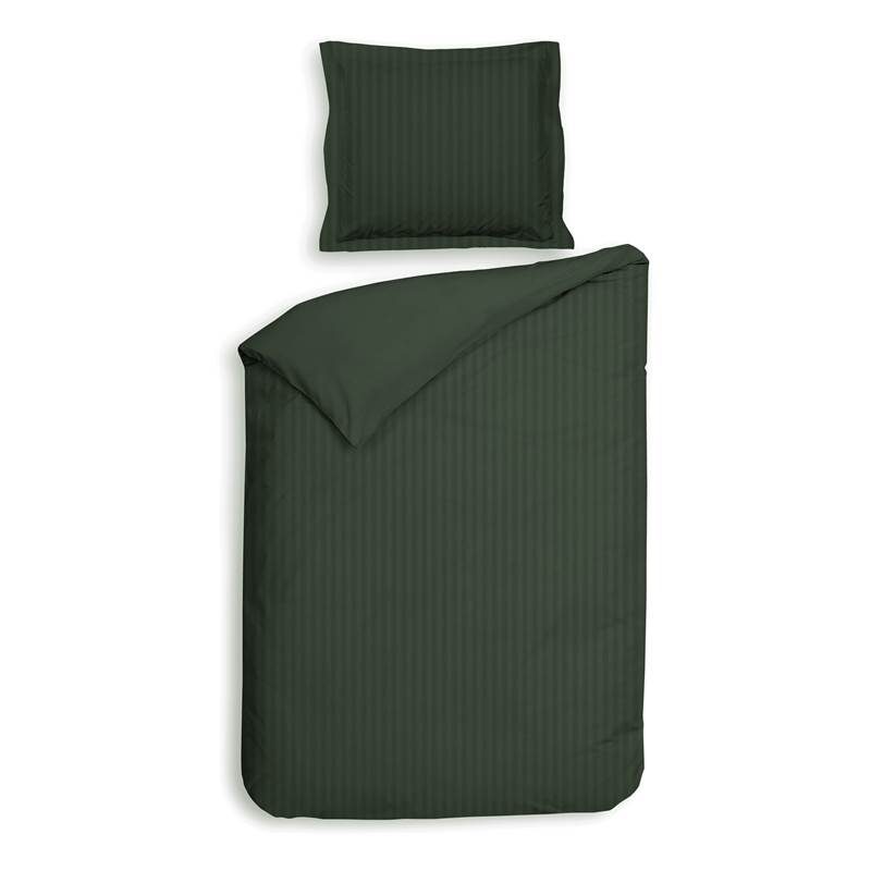 Heckettlane Banda housse de couette