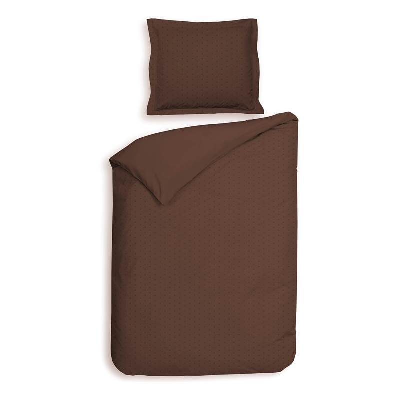 Heckettlane Punto housse de couette