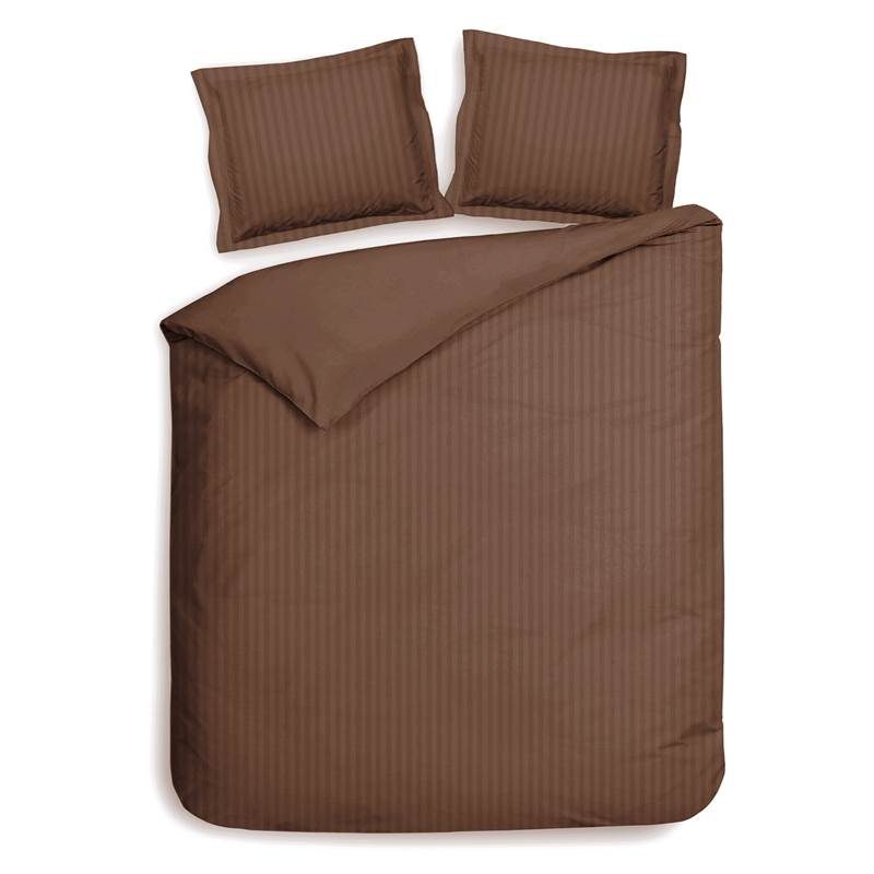 Heckettlane Banda housse de couette