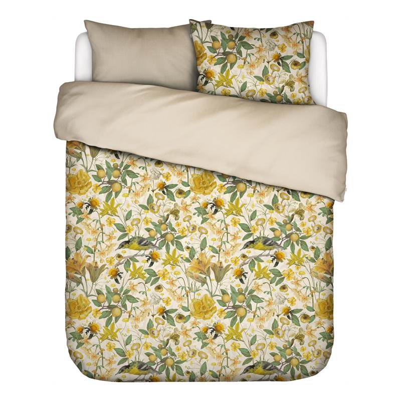 Essenza Lisa housse de couette