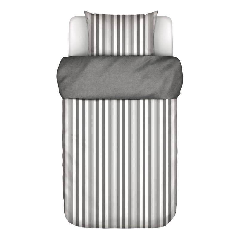 Marc O’Polo Skei housse de couette