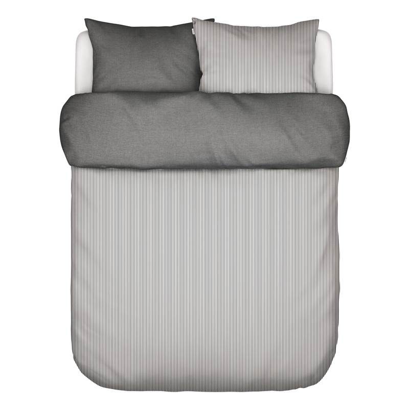 Marc O’Polo Skei housse de couette