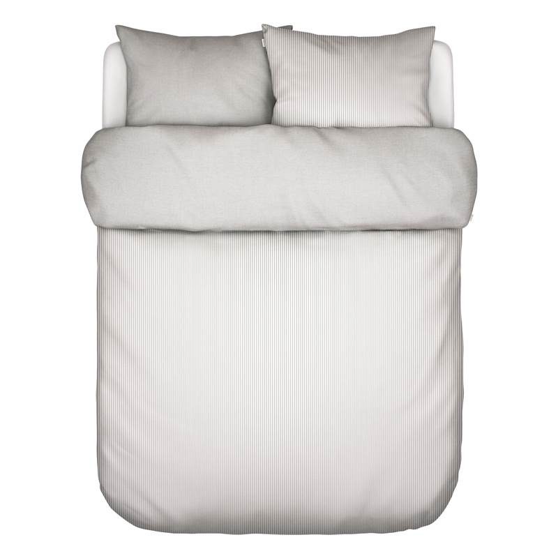 Marc O’Polo Skei housse de couette