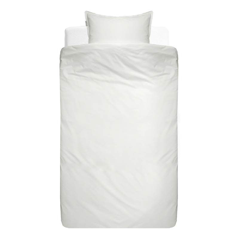 Cinderella Moon housse de couette