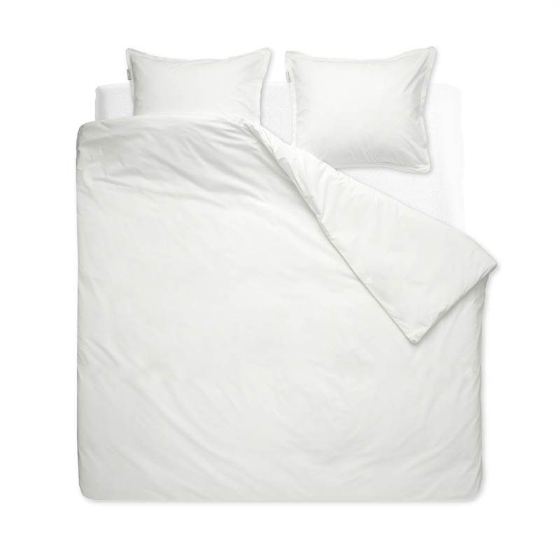 Cinderella Moon housse de couette