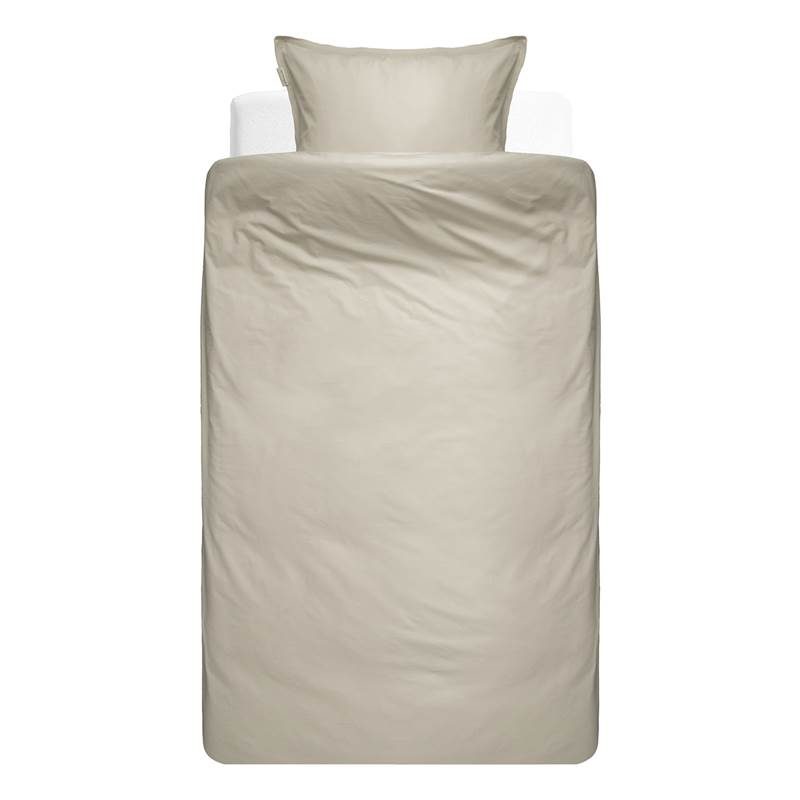 Cinderella Moon housse de couette