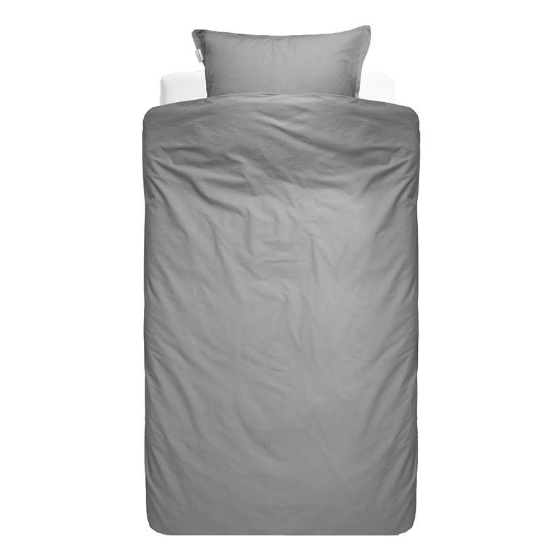 Cinderella Moon housse de couette