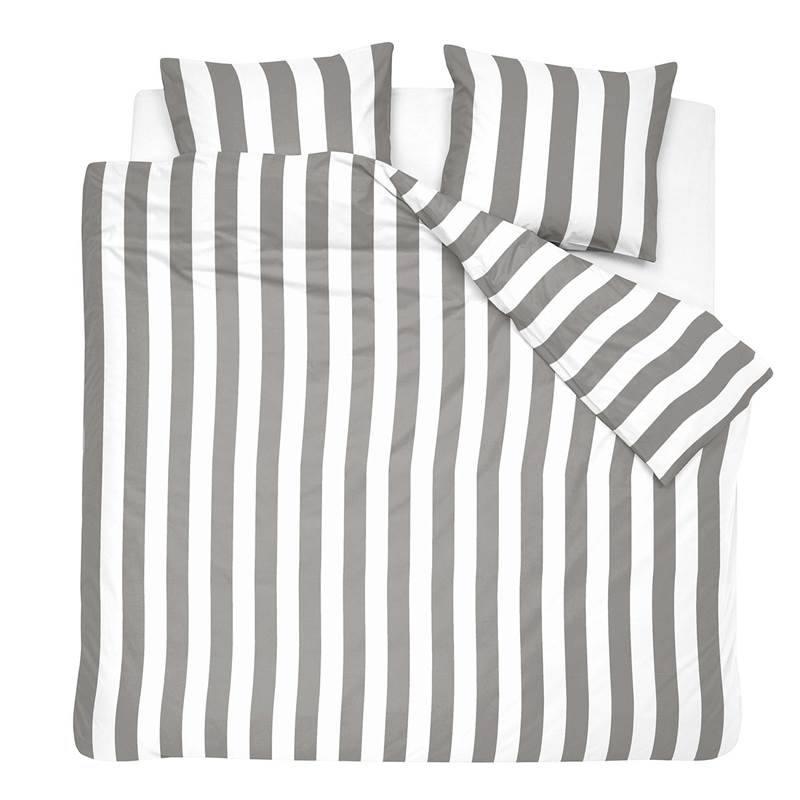 Cinderella Jacky housse de couette