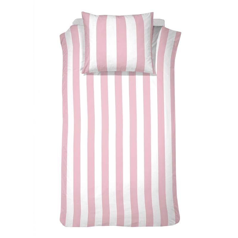 Cinderella Jacky housse de couette