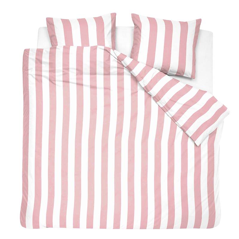 Cinderella Jacky housse de couette