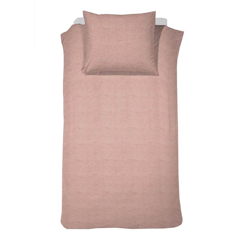 Cinderella Lyn housse de couette