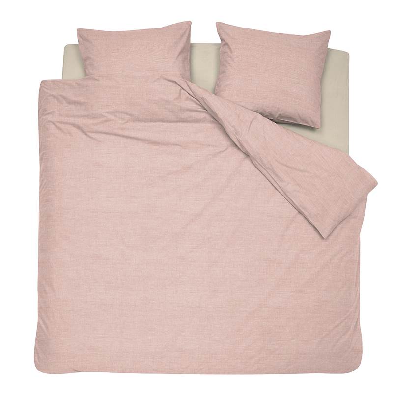 Cinderella Lyn housse de couette