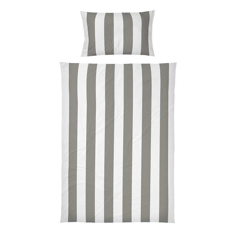 Cinderella Jacky housse de couette