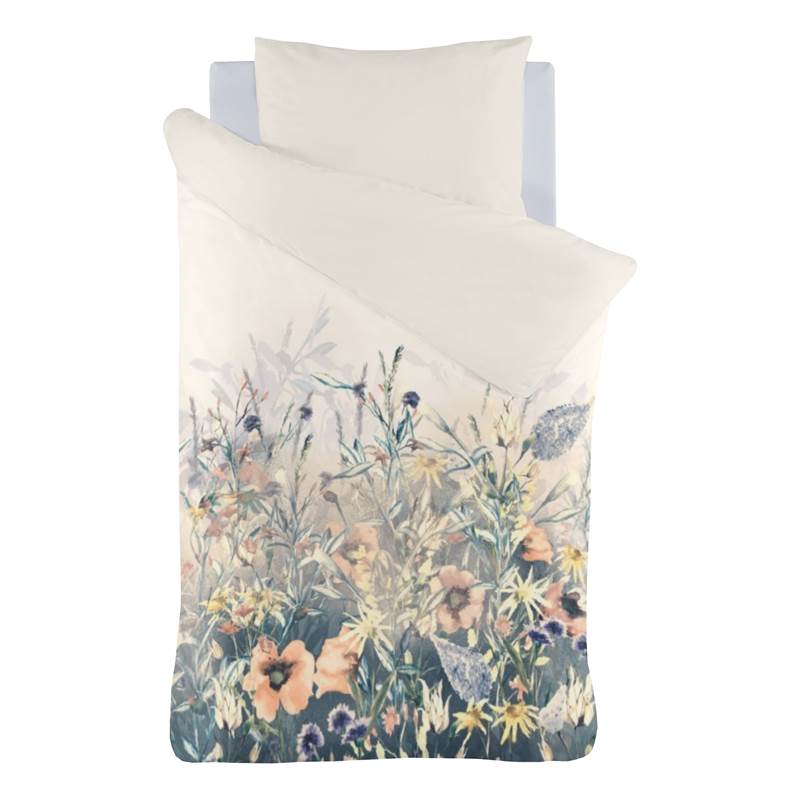 iSeng Fay housse de couette