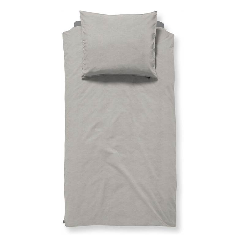 Damai Mik housse de couette