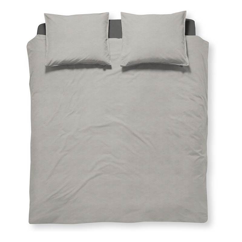 Damai Mik housse de couette