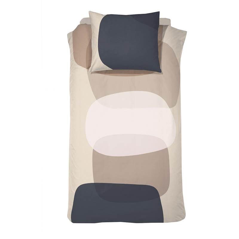 Damai Miro housse de couette