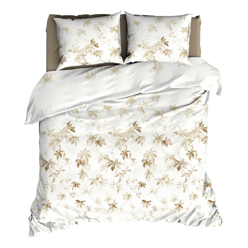 Romanette Simonetta housse de couette