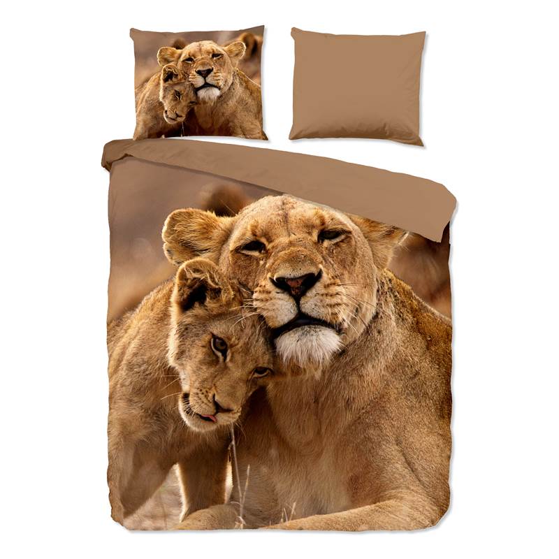 Pure Adorable housse de couette