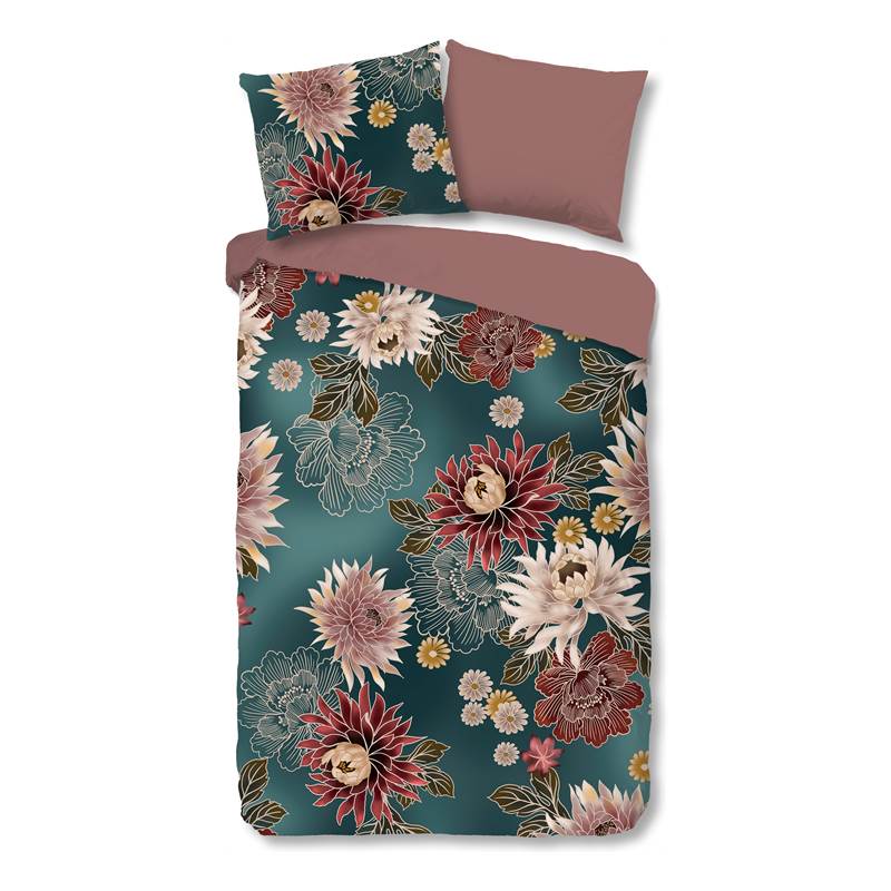 Pure May housse de couette