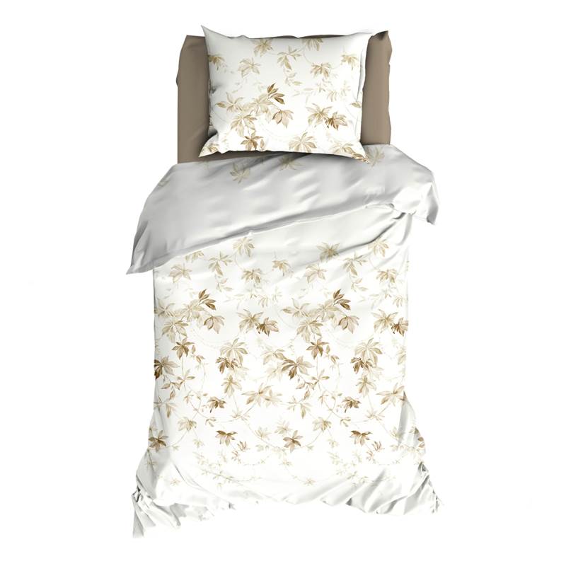 Romanette Simonetta housse de couette