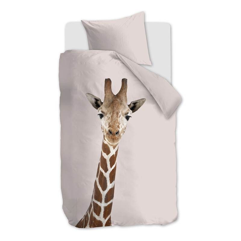 Ambiante Lucian housse de couette