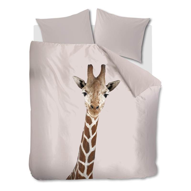 Ambiante Lucian housse de couette