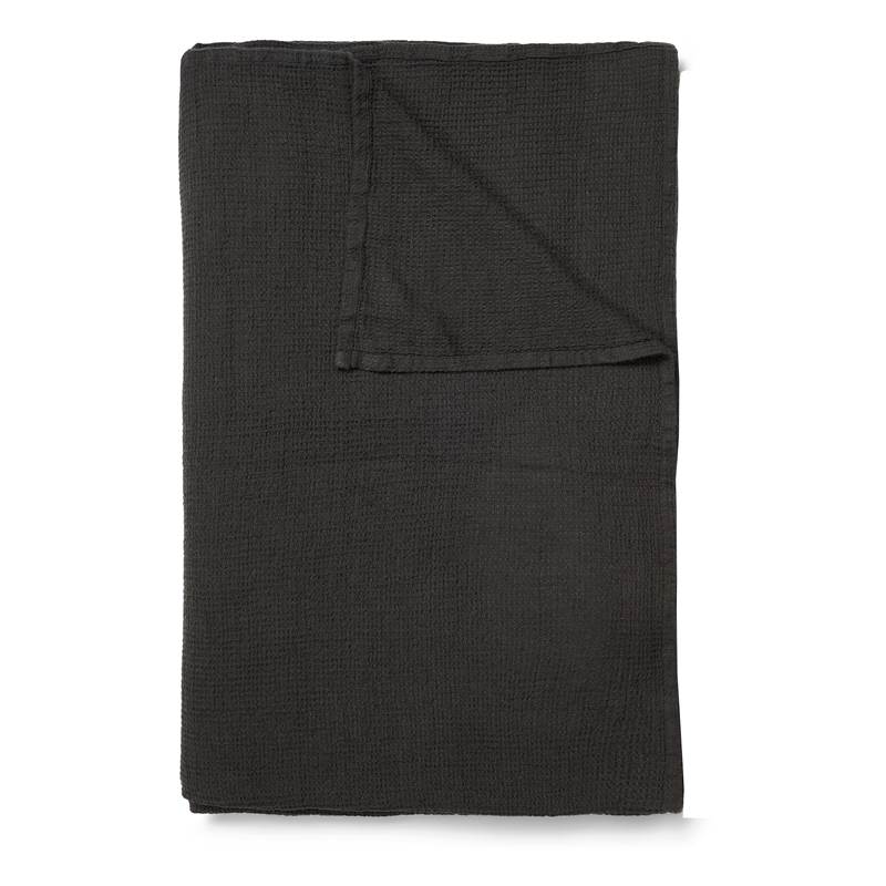 Marc O’Polo Norell couvre-lit