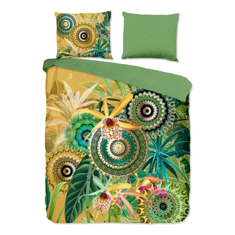 HIP Collection Yissa housse de couette