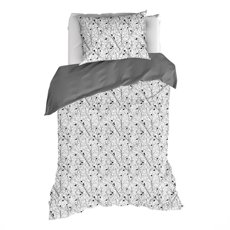 De Witte Lietaer Charlie housse de couette