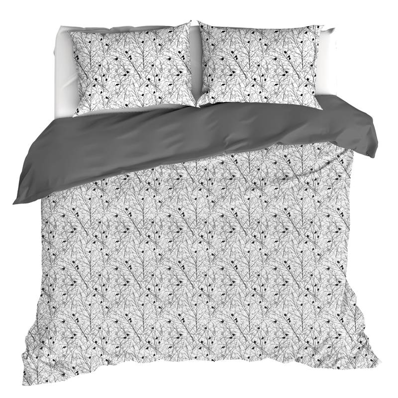 De Witte Lietaer Charlie housse de couette