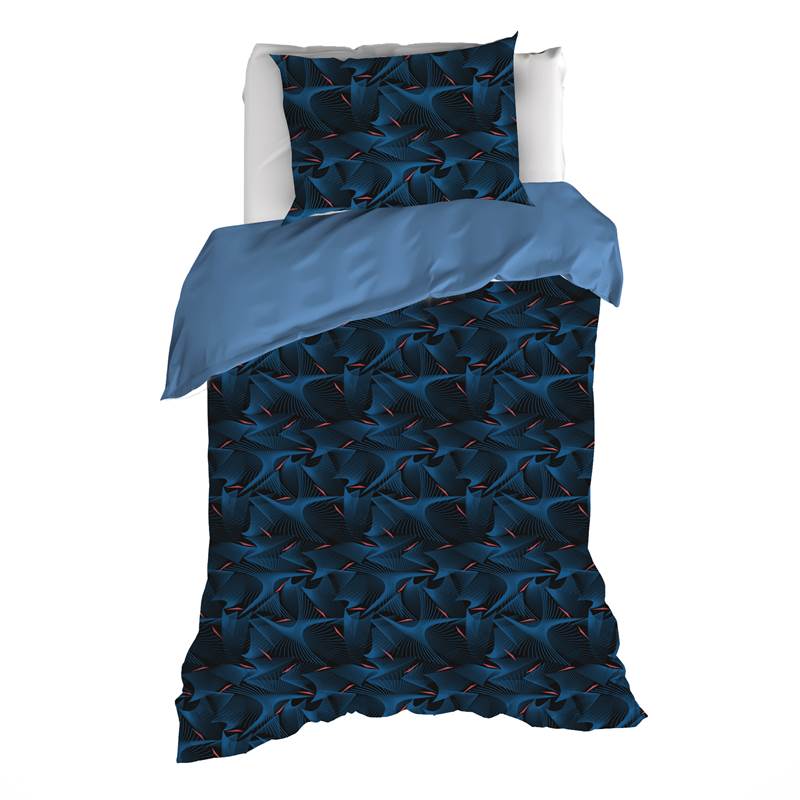 De Witte Lietaer Cobra housse de couette