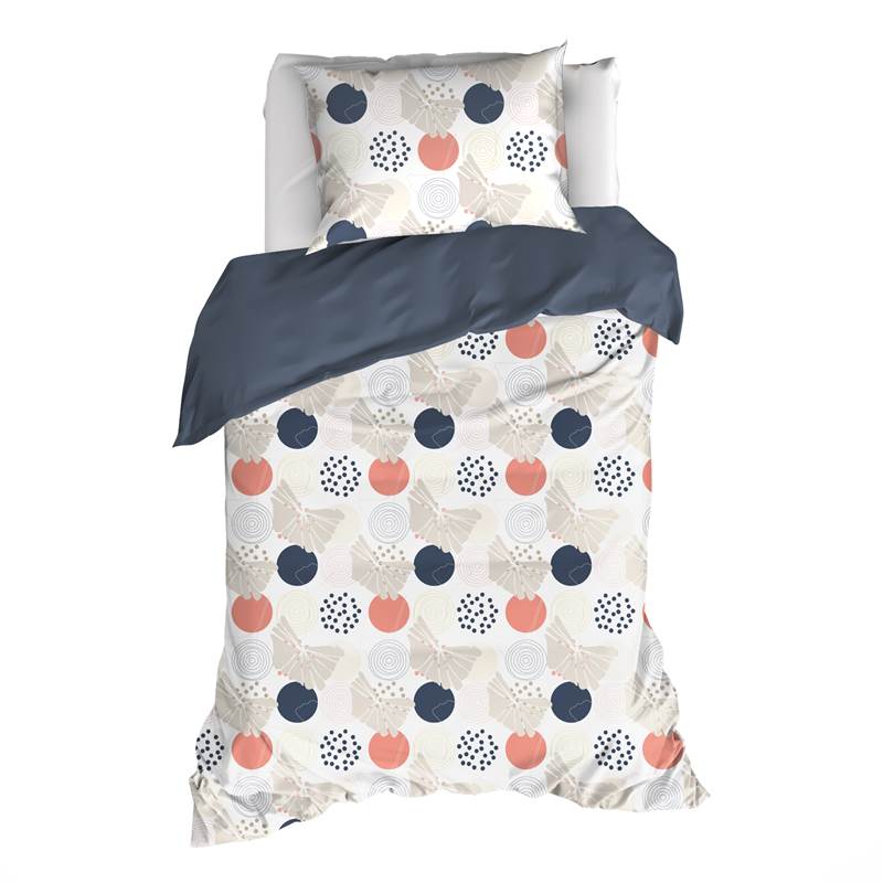 De Witte Lietaer Hermes housse de couette