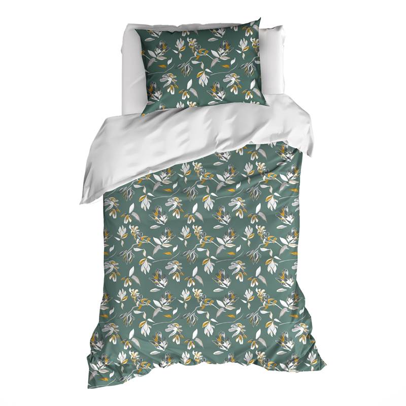 De Witte Lietaer Acacia housse de couette