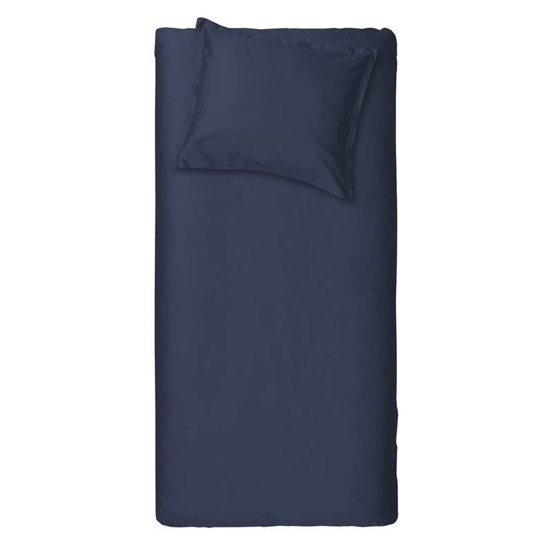 Cinderella Sundays housse de couette